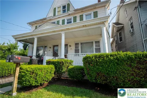 311 Williams St, Slatington, PA 18080