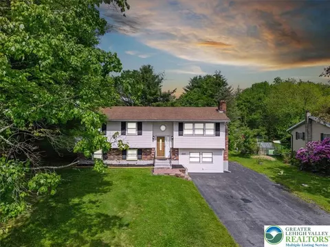3315 Aspen Rd, Kunkletown, PA 18058