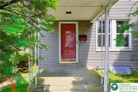 2101 S 1st Ave, Fullerton, PA 18052