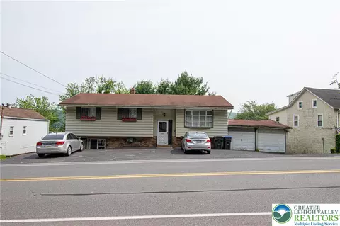 1208 E Susquehanna St, Allentown, PA 18103