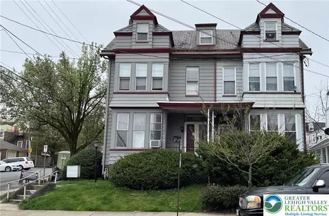 1002 Lehigh St, Easton, PA 18042