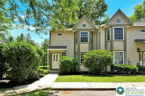 120 Founders Ct, Bethlehem, PA 18020