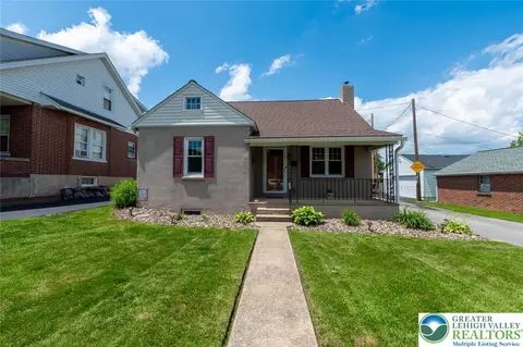 171 Seem St, Emmaus, PA 18049