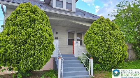 800 Seitz St, Easton, PA 18042