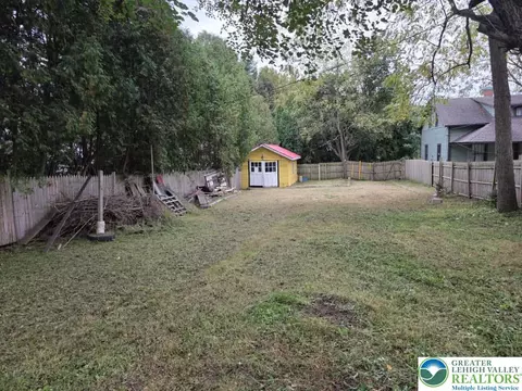 1519 Friedensburg Rd, Alsace Twp, PA 19606