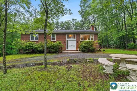 4823 Queens Way, Kunkletown, PA 18058