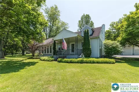 2462 Route 412, Coopersburg, PA 18036