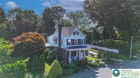 11 Avenue, Schuylkill Haven, PA 17972