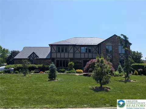 3162 Rambeau Rd, Bethlehem, PA 18020