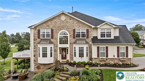 4002 Liberty St, Allentown, PA 18104