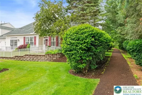 Other - 1883 Gregory Pl, Hellertown, PA 18055 photo 9 of 11