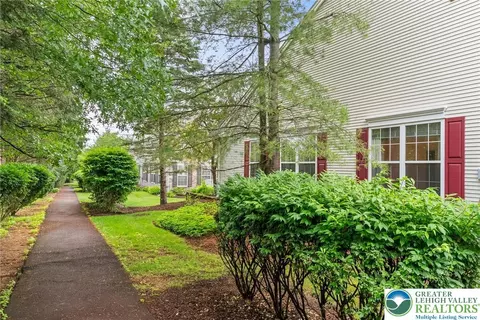 Other - 1883 Gregory Pl, Hellertown, PA 18055 photo 10 of 11