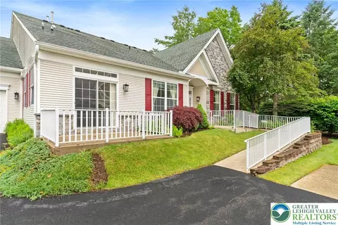 Other - 1883 Gregory Pl, Hellertown, PA 18055 photo 11 of 11