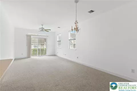 Living - 1883 Gregory Pl, Hellertown, PA 18055 photo 3 of 3