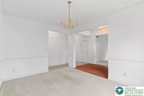 Other - 1883 Gregory Pl, Hellertown, PA 18055 photo 2 of 11