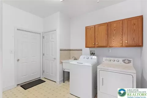 Other - 1883 Gregory Pl, Hellertown, PA 18055 photo 4 of 11