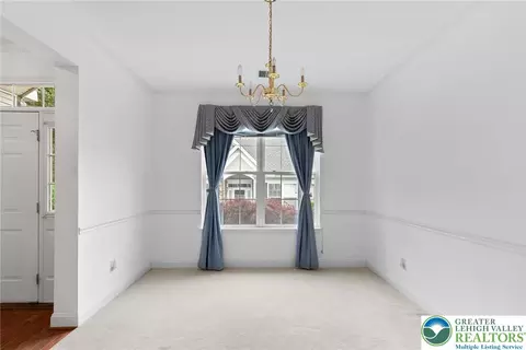 Other - 1883 Gregory Pl, Hellertown, PA 18055 photo 1 of 11