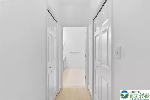 Entry Way - 1883 Gregory Pl, Hellertown, PA 18055 photo 6 of 6