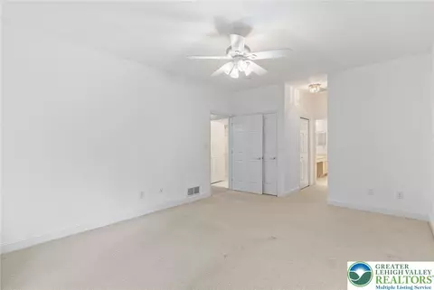 Bedroom - 1883 Gregory Pl, Hellertown, PA 18055 photo 2 of 4