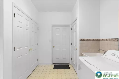 Other - 1883 Gregory Pl, Hellertown, PA 18055 photo 5 of 11