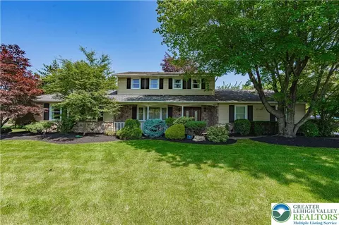 3045 Rambeau Rd, Bethlehem, PA 18020