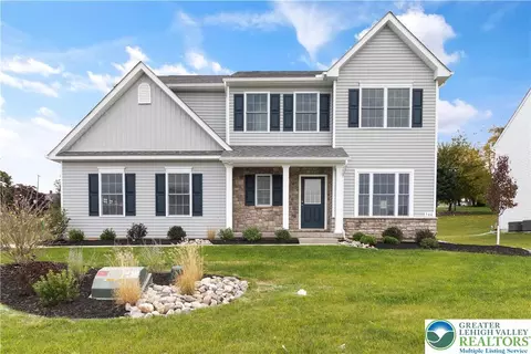718 Route 314 #2, Mount Pocono, PA 18344