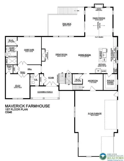 1901 Meadows Rd, Bethlehem, PA 18015 photo 2