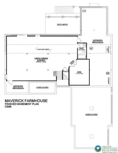 1901 Meadows Rd, Bethlehem, PA 18015 photo 4