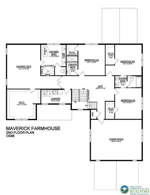 1901 Meadows Rd, Bethlehem, PA 18015 photo 3