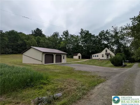 124 Sterling Vly, Kunkletown, PA 18058