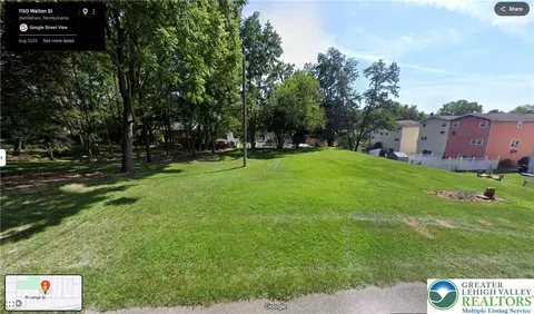 1118 W Lehigh St, Bethlehem City, PA 18018