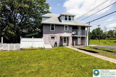 4220 Bethlehem Pike, Telford, PA 18969