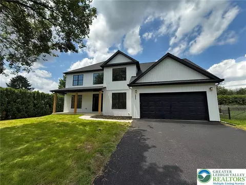 9858 Old Us 22, Breinigsville, PA 18031