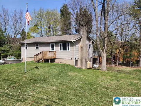 1007 Calypso, Lake Ariel, PA 18436