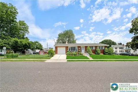 Other - 275 E Thomas Ave, Hellertown, PA 18055 photo 7 of 8