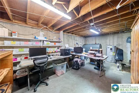 Other - 275 E Thomas Ave, Hellertown, PA 18055 photo 4 of 8