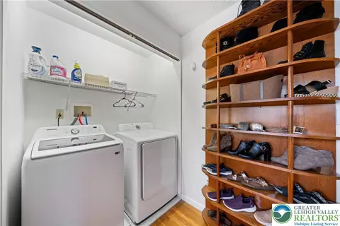 Other - 275 E Thomas Ave, Hellertown, PA 18055 photo 2 of 8