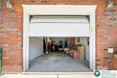 Other - 275 E Thomas Ave, Hellertown, PA 18055 photo 6 of 8
