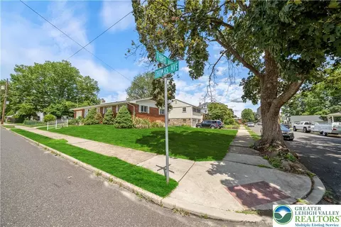 Other - 275 E Thomas Ave, Hellertown, PA 18055 photo 8 of 8