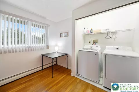 Other - 275 E Thomas Ave, Hellertown, PA 18055 photo 1 of 8