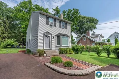 3447 Station Ave, Center Valley, PA 18034