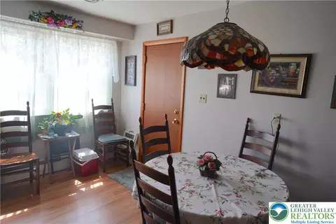 Dining - 871 2nd St, Fullerton, PA 18052 photo 1 of 1