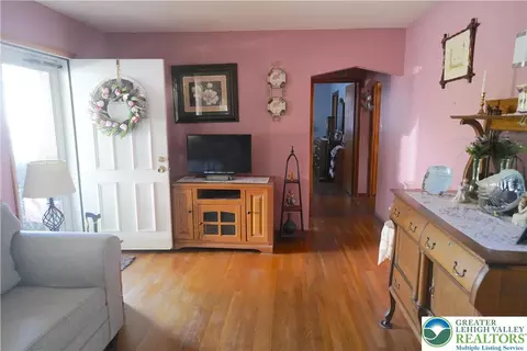 Other - 871 2nd St, Fullerton, PA 18052 photo 1 of 6