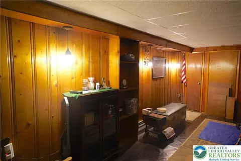 Other - 871 2nd St, Fullerton, PA 18052 photo 6 of 6