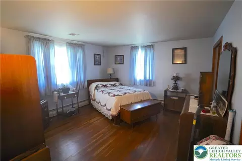 Bedroom - 871 2nd St, Fullerton, PA 18052 photo 1 of 1