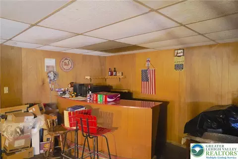Other - 871 2nd St, Fullerton, PA 18052 photo 5 of 6