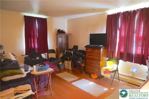 Other - 871 2nd St, Fullerton, PA 18052 photo 3 of 6