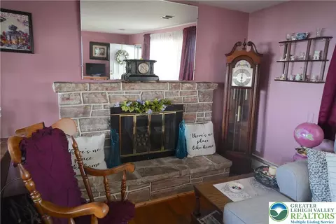 Living - 871 2nd St, Fullerton, PA 18052 photo 2 of 2