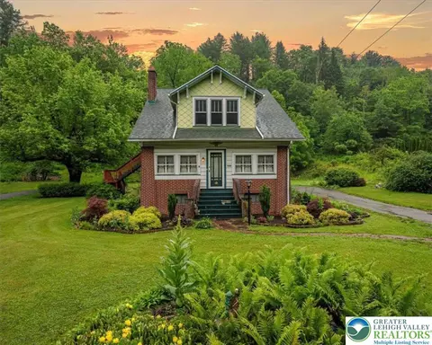 2834 Interchange Rd, Lehighton, PA 18235