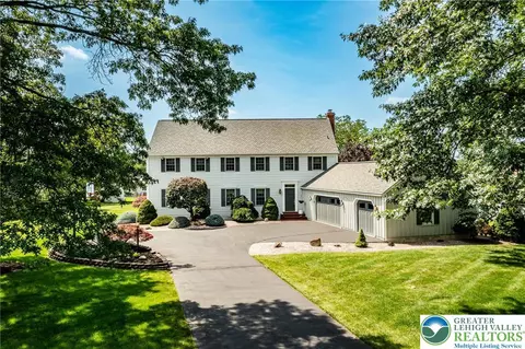 530 Station Rd, Quakertown, PA 18951